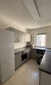 Stanza privata in Webersgasse, immagine 4 di 11