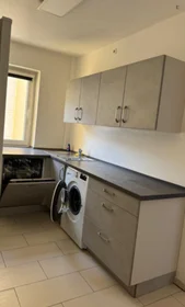 Stanza privata in Webersgasse, immagine 6 di 11