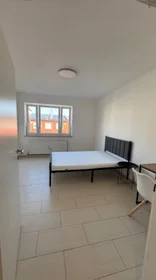 Stanza privata in Webersgasse, immagine 1 di 12