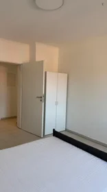 Stanza privata in Webersgasse, immagine 4 di 12