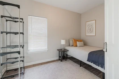 Entire apartment in residence at Street, GA, Atlanta, United States, 30314, image 10 of 17