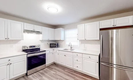 Entire apartment in residence at Street, GA, Atlanta, United States, 30354, image 13 of 14
