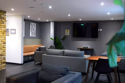 私人房间 在 North Church Street, 49的图像22