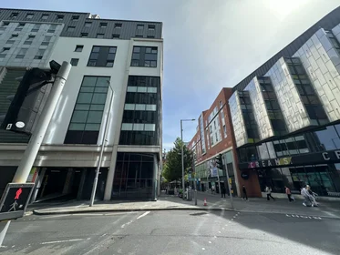私人房间 在 North Church Street, 49的图像32