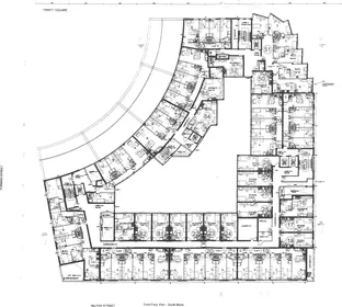私人房间 在 North Church Street, 49的图像42