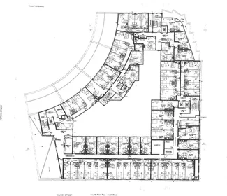 私人房间 在 North Church Street, 49的图像43