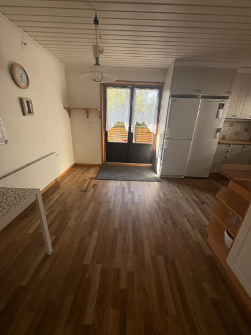 Våruddsringen 152