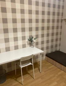 Privatzimmer in der Graniczna 53b/6, bild 1 von 9