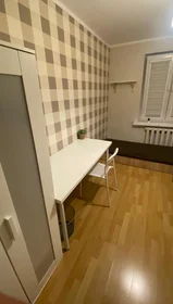 Privatzimmer in der Graniczna 53b/6, bild 4 von 9