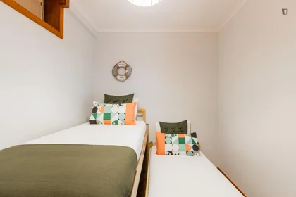 Entire apartment at Rua Alfredo Dias, image 22 of 29