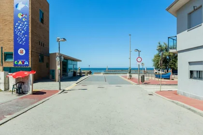 Entire apartment at Rua Alfredo Dias, image 27 of 29
