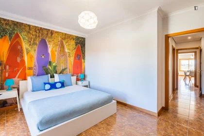 Entire apartment at Rua Alfredo Dias, image 7 of 29