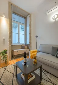 Apartamento inteiro em Rua de Santa Catarina, imagem 11 de 39