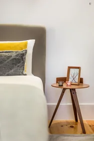 Apartamento inteiro em Rua de Santa Catarina, imagem 19 de 39