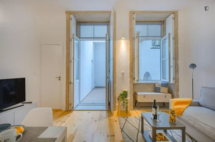 Apartamento inteiro em Rua de Santa Catarina, imagem 20 de 39