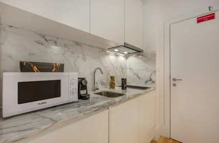 Apartamento inteiro em Rua de Santa Catarina, imagem 21 de 39