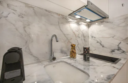 Apartamento inteiro em Rua de Santa Catarina, imagem 22 de 39