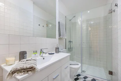 Apartamento inteiro em Rua de Santa Catarina, imagem 26 de 39