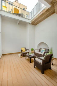 Apartamento inteiro em Rua de Santa Catarina, imagem 27 de 39