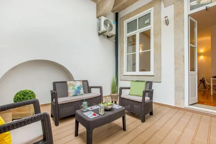 Apartamento inteiro em Rua de Santa Catarina, imagem 29 de 39