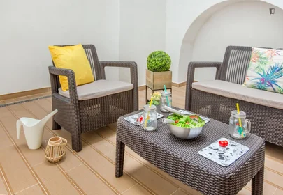 Apartamento inteiro em Rua de Santa Catarina, imagem 30 de 39