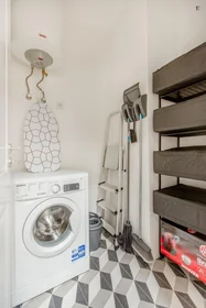 Apartamento inteiro em Rua de Santa Catarina, imagem 32 de 39