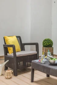 Apartamento inteiro em Rua de Santa Catarina, imagem 34 de 39
