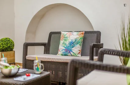 Apartamento inteiro em Rua de Santa Catarina, imagem 35 de 39