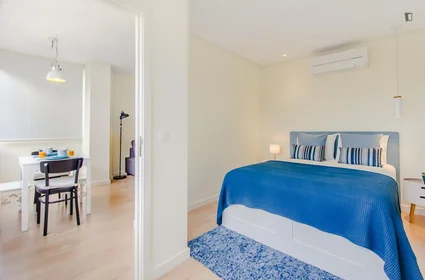 Logement entier à Gonçalo Cristóvão, image 1 de 10
