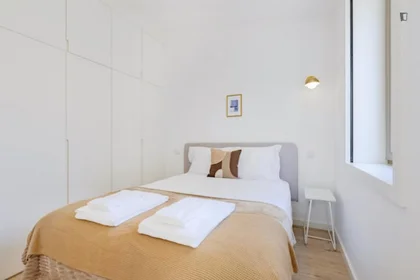 Apartamento inteiro em Rua da Boavista, imagem 1 de 10