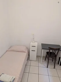 Pokój do wynajęcia na miesiąc w {area}
