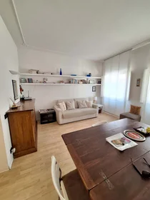 Gesamte Unterkunft in der Via Sant'Egidio, 50121 Firenze FI, Italia, bild 1 von 24
