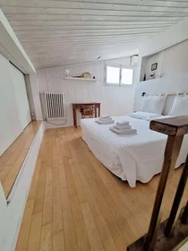 Całe miejsce Via Sant'Egidio, 50121 Firenze FI, Italia, obraz 11 24