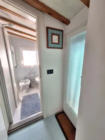Całe miejsce Via Sant'Egidio, 50121 Firenze FI, Italia, obraz 18 24