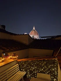 Całe miejsce Via Sant'Egidio, 50121 Firenze FI, Italia, obraz 21 24