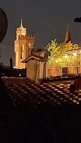 Gesamte Unterkunft in der Via Sant'Egidio, 50121 Firenze FI, Italia, bild 22 von 24
