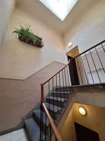 Całe miejsce Via Sant'Egidio, 50121 Firenze FI, Italia, obraz 23 24