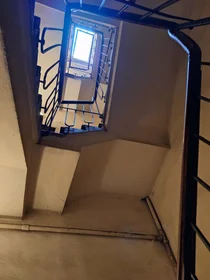 Całe miejsce Via Sant'Egidio, 50121 Firenze FI, Italia, obraz 24 24