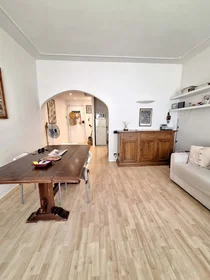 Gesamte Unterkunft in der Via Sant'Egidio, 50121 Firenze FI, Italia, bild 5 von 24