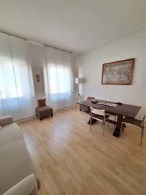 Całe miejsce Via Sant'Egidio, 50121 Firenze FI, Italia, obraz 6 24