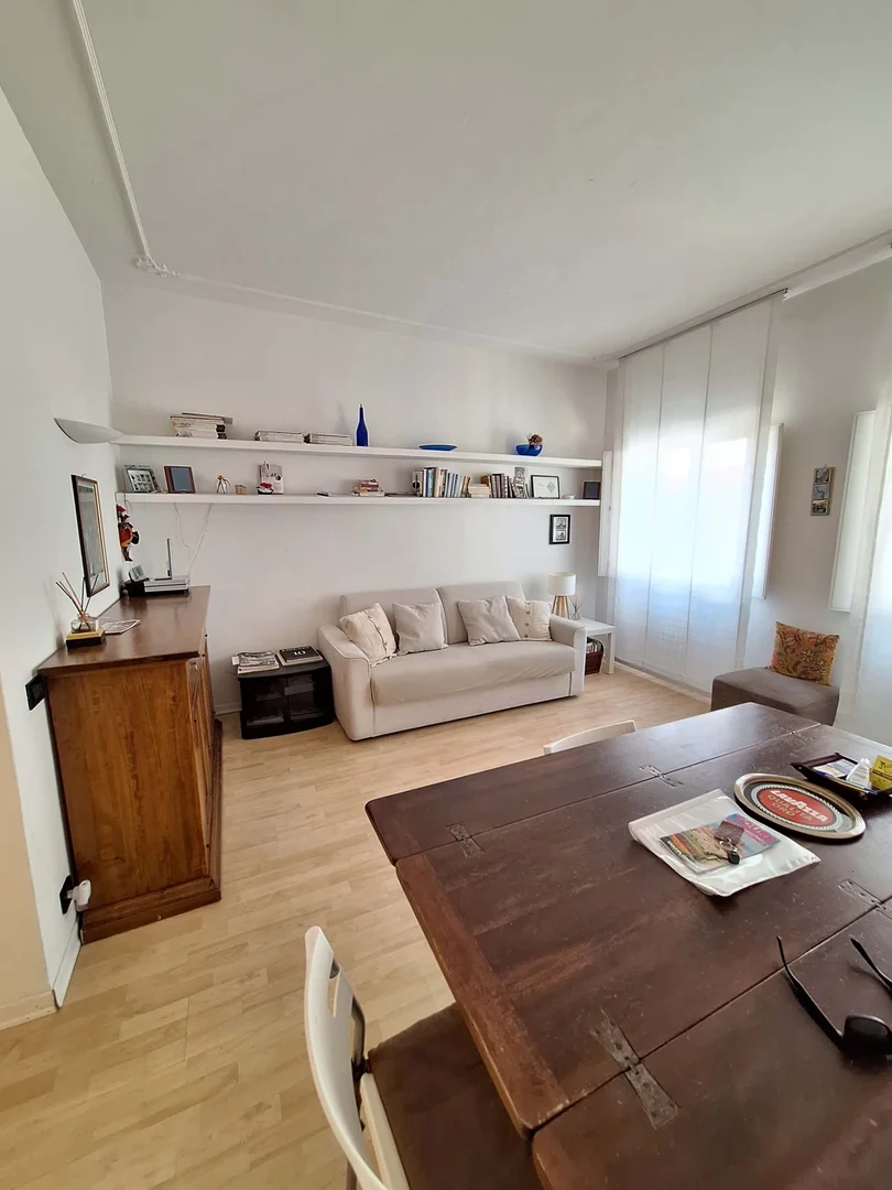 Via Sant'Egidio, 50121 Firenze FI, Italia