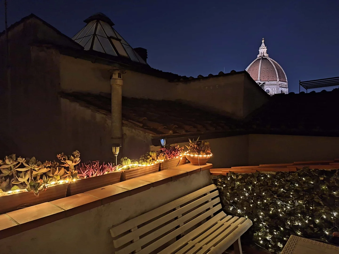 Via Sant'Egidio, 50121 Firenze FI, Italia