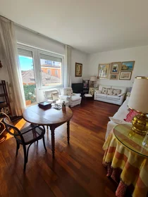 Entire apartment at Viale Luigi Merello, 44, 09123 Cagliari CA, Italia, image 1 of 10