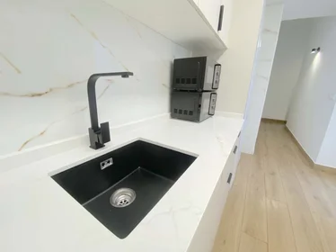 Stanza privata in Av. de Ramón y Cajal, 100, 41005 Sevilla, España, immagine 19 di 32