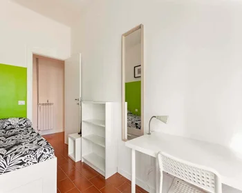 Habitación privada en 6, Via Pantigliate, Milano, 20147, imagen 3 de 18