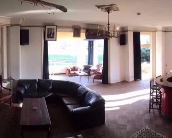 Quarto privado em Potsweg, imagem 5 de 9