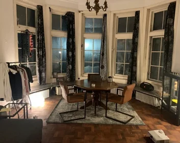 Quarto privado em Potsweg, imagem 8 de 9