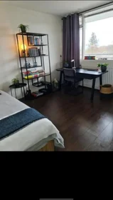 Quarto privado em Zijldonk, imagem 1 de 5