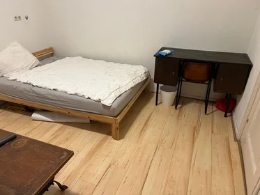 Stanza privata in Adelaarstraat, immagine 6 di 10