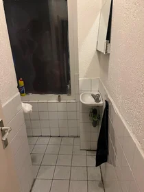 Stanza privata in Adelaarstraat, immagine 8 di 10